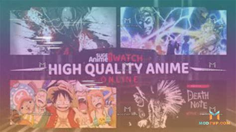 apkhihe anime|AnimeSuge APK 3.0 Free Download For Android 2024.